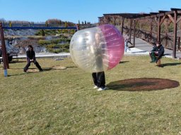 48580172311178792001400275798224150434664637n